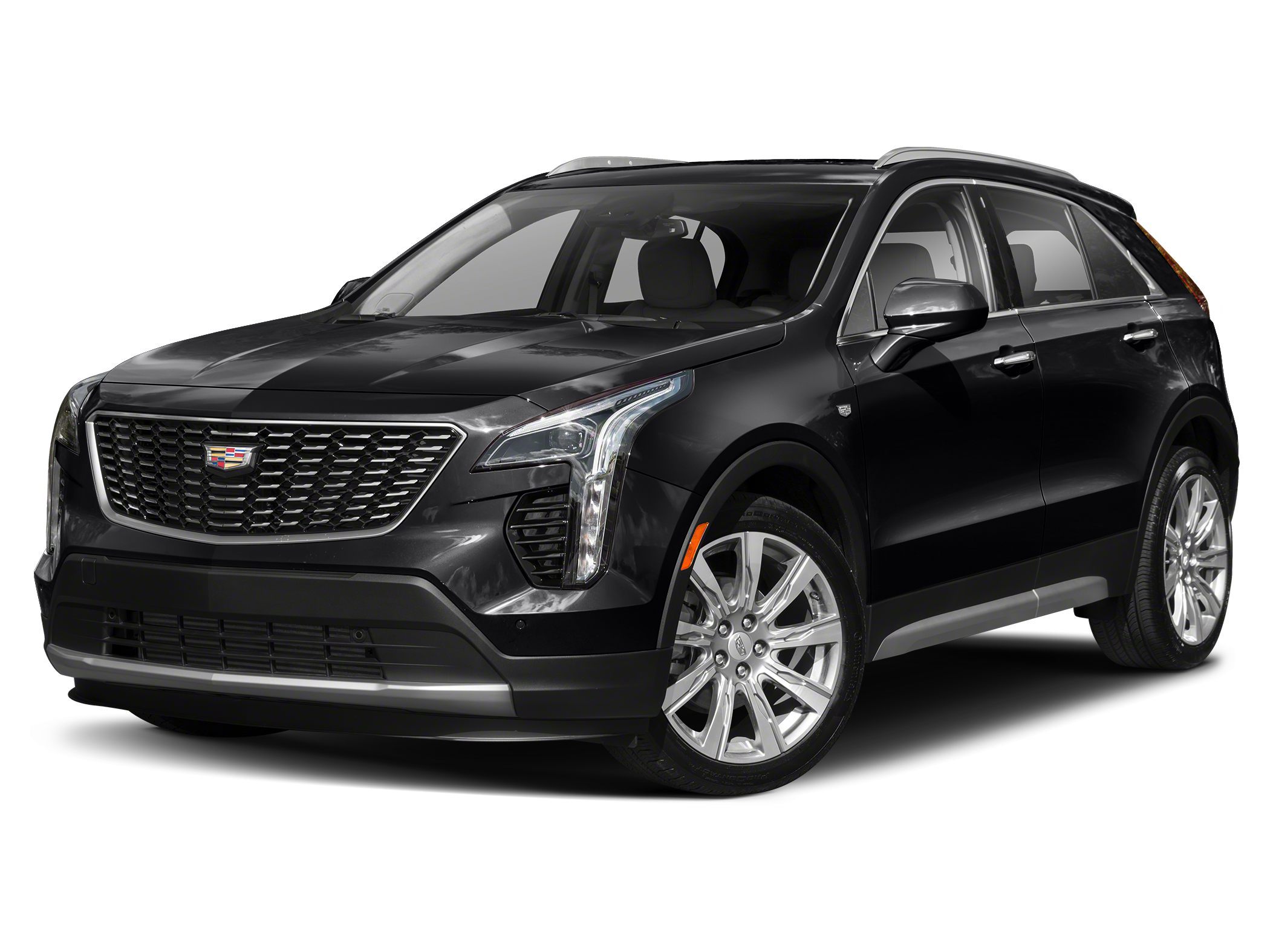 cadillac xt4 2019 1GYFZBR43KF128695 image cadillac xt4 2019 1GYFZBR43KF128695 image