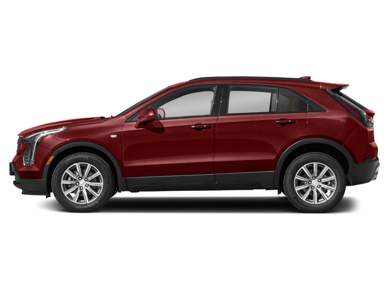 cadillac xt4 2019 1GYFZFR49KF226377 image cadillac xt4 2019 1GYFZFR49KF226377 image