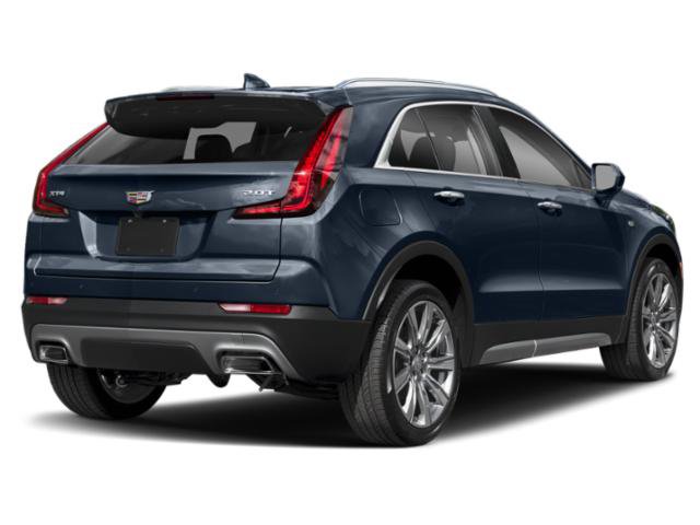 cadillac xt4 2019 1GYAZAR40KF120400 image cadillac xt4 2019 1GYAZAR40KF120400 image