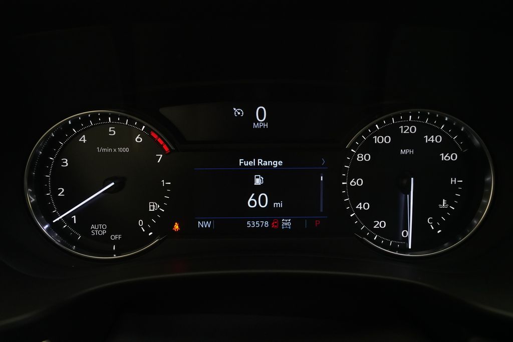 cadillac xt4 2019 1GYFZBR49KF189310 image cadillac xt4 2019 1GYFZBR49KF189310 image