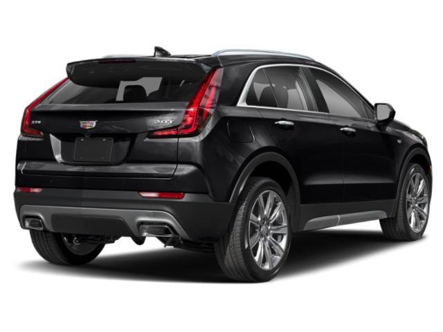 cadillac xt4 2019 1GYFZBR41KF100006 image cadillac xt4 2019 1GYFZBR41KF100006 image