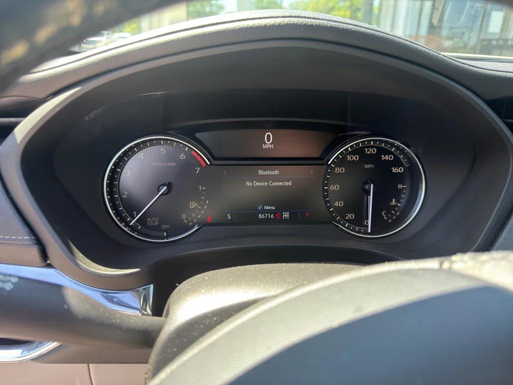 cadillac xt4 2019 1GYFZBR44KF160703 image cadillac xt4 2019 1GYFZBR44KF160703 image