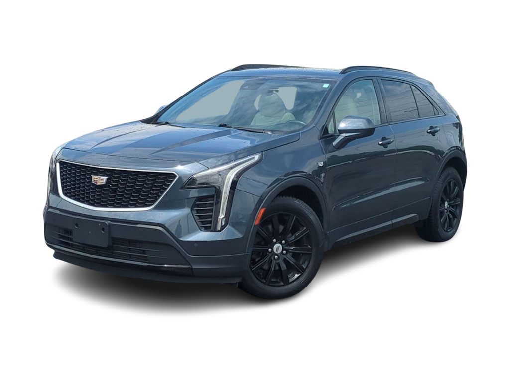cadillac xt4 2019 1GYFZFR46KF173184 image cadillac xt4 2019 1GYFZFR46KF173184 image