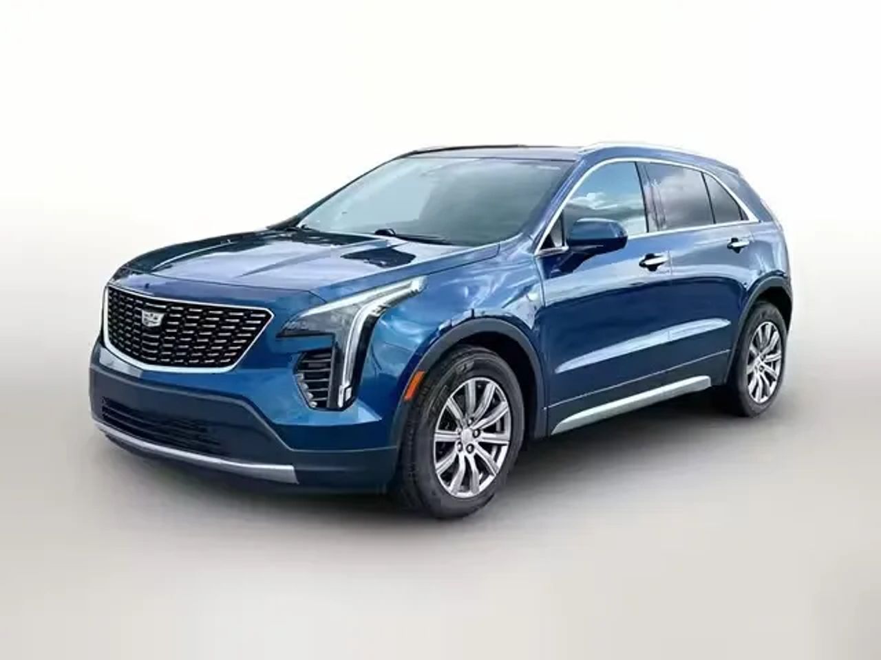 cadillac xt4 2019 1GYAZAR46KF118053 image cadillac xt4 2019 1GYAZAR46KF118053 image