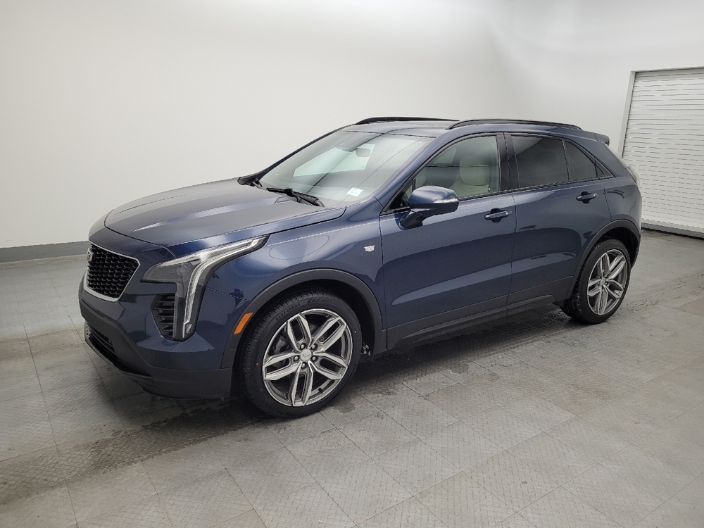 cadillac xt4 2019 1GYFZFR43KF102248 image
