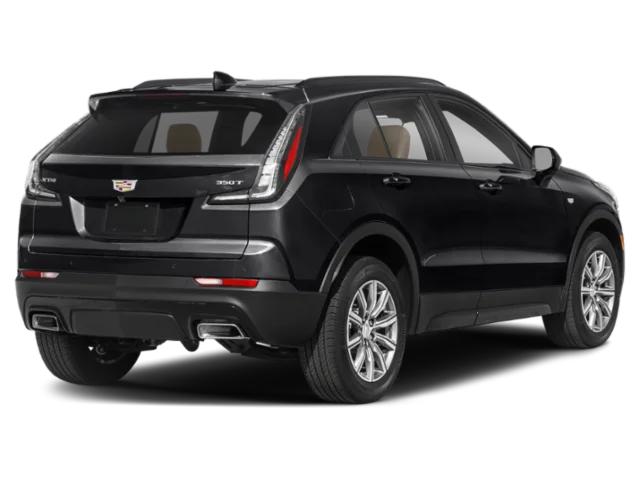 cadillac xt4 2019 1GYFZFR41KF201053 image cadillac xt4 2019 1GYFZFR41KF201053 image