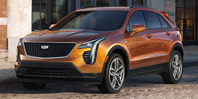 cadillac xt4 2019 1GYFZBR46KF102026 image cadillac xt4 2019 1GYFZBR46KF102026 image