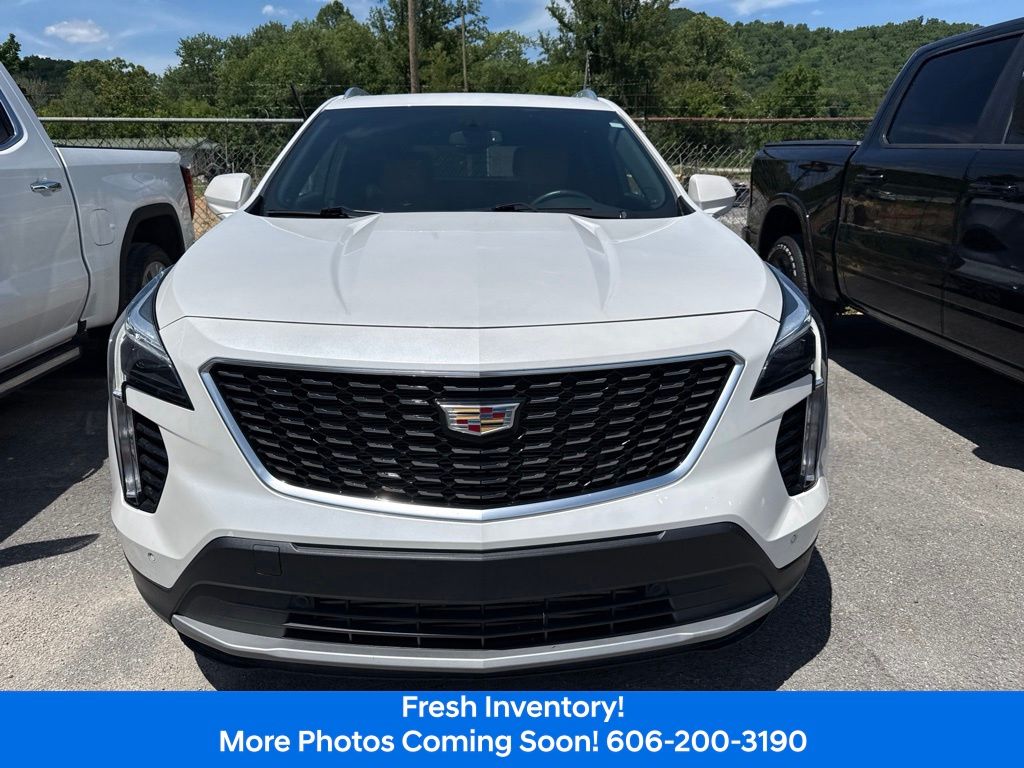 cadillac xt4 2019 1GYFZDR47KF112723 image cadillac xt4 2019 1GYFZDR47KF112723 image