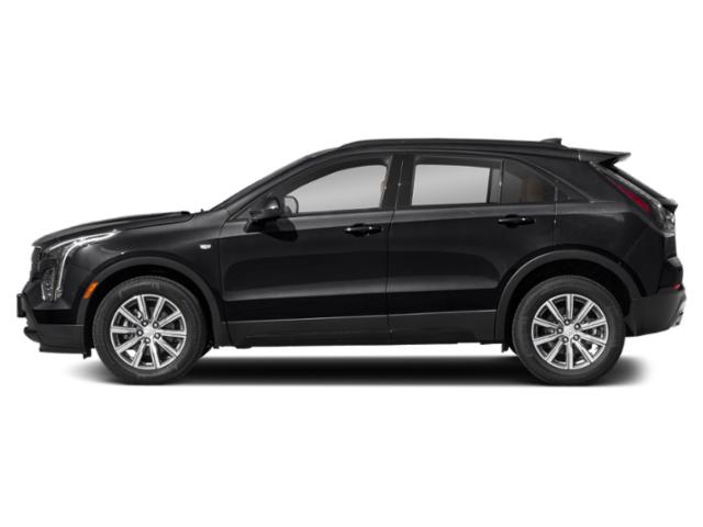 cadillac xt4 2019 1GYFZFR42KF180763 image cadillac xt4 2019 1GYFZFR42KF180763 image