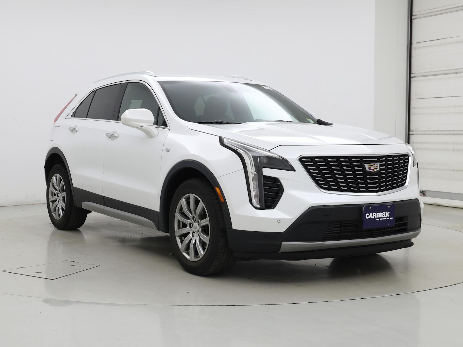 cadillac xt4 2019 1GYFZDR4XKF120007 image cadillac xt4 2019 1GYFZDR4XKF120007 image