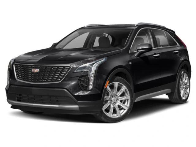 cadillac xt4 2019 1GYFZBR42KF195434 image cadillac xt4 2019 1GYFZBR42KF195434 image