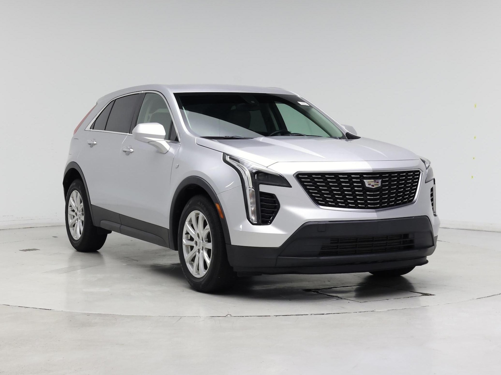 cadillac xt4 2019 1GYAZAR44KF101686 image cadillac xt4 2019 1GYAZAR44KF101686 image