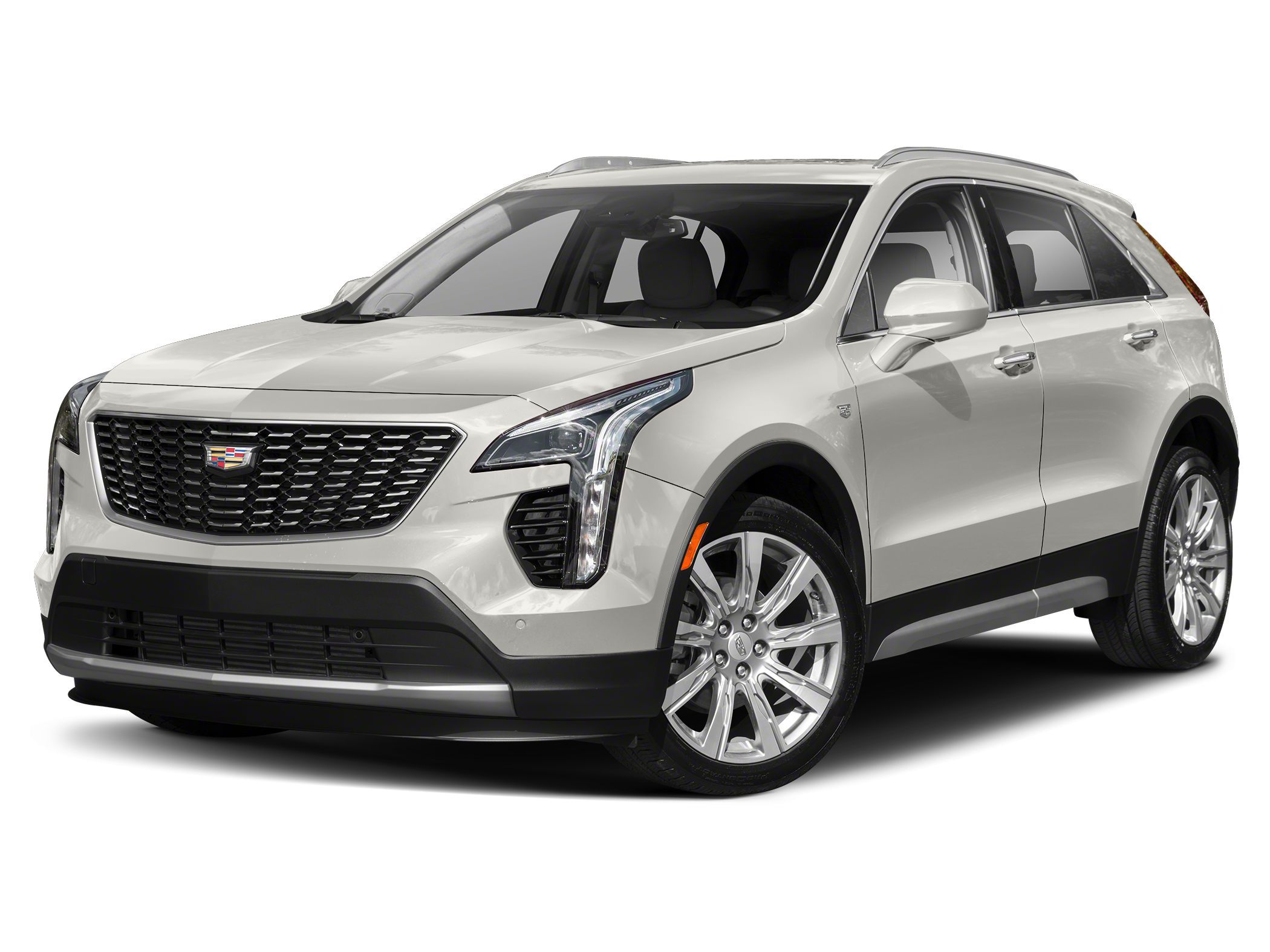 cadillac xt4 2019 1GYAZAR46KF103455 image cadillac xt4 2019 1GYAZAR46KF103455 image