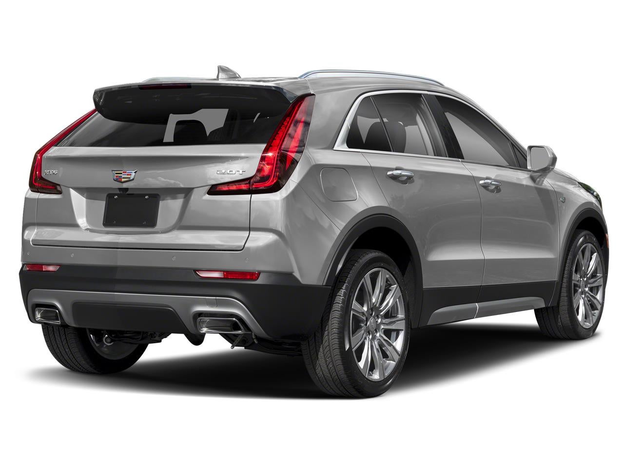 cadillac xt4 2019 1GYFZBR49KF188867 image cadillac xt4 2019 1GYFZBR49KF188867 image