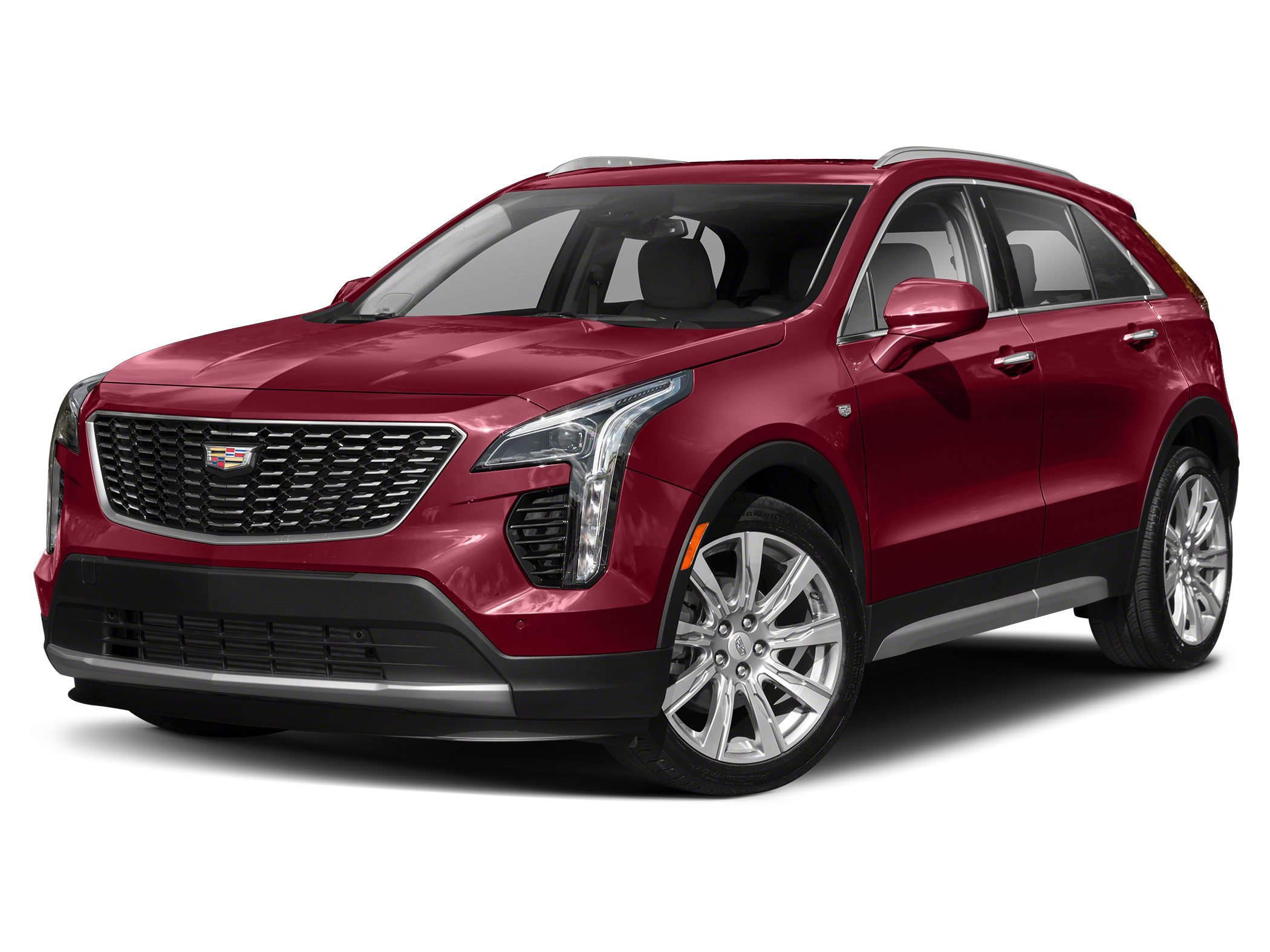 cadillac xt4 2019 1GYFZFR49KF229330 image cadillac xt4 2019 1GYFZFR49KF229330 image
