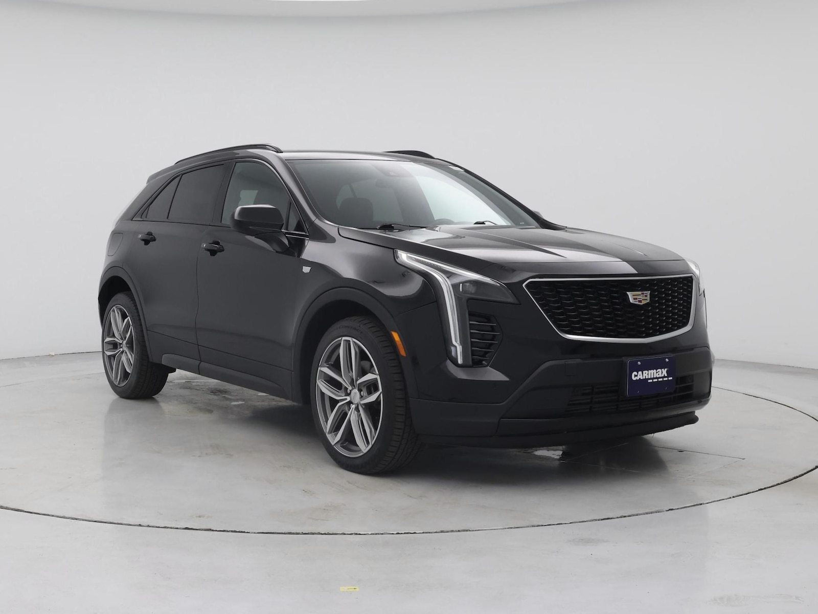 cadillac xt4 2019 1GYFZFR42KF146130 image cadillac xt4 2019 1GYFZFR42KF146130 image