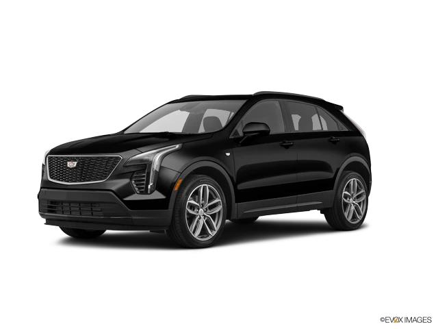 cadillac xt4 2019 1GYFZFR46KF218169 image cadillac xt4 2019 1GYFZFR46KF218169 image