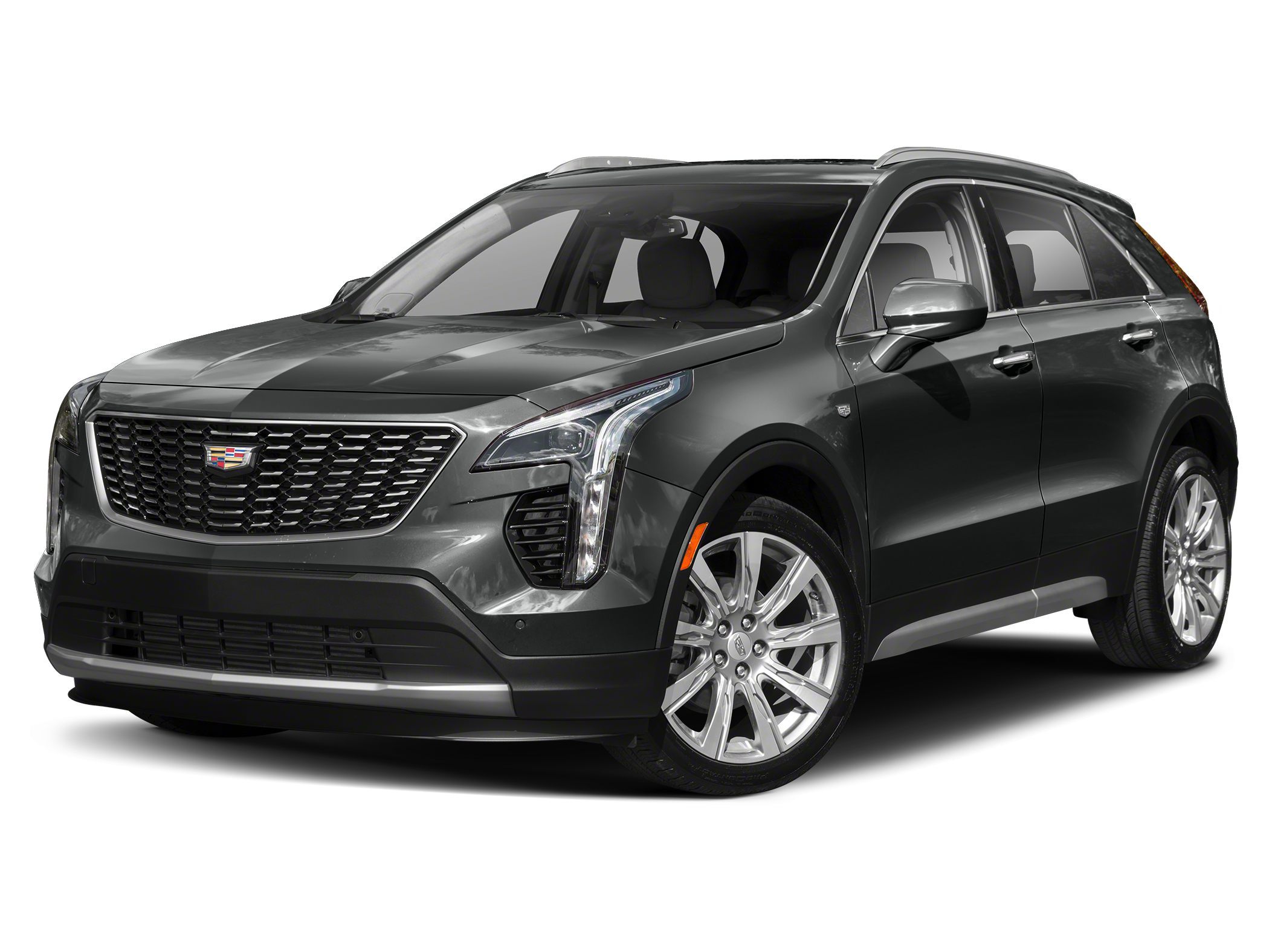 cadillac xt4 2019 1GYFZFR49KF166441 image cadillac xt4 2019 1GYFZFR49KF166441 image