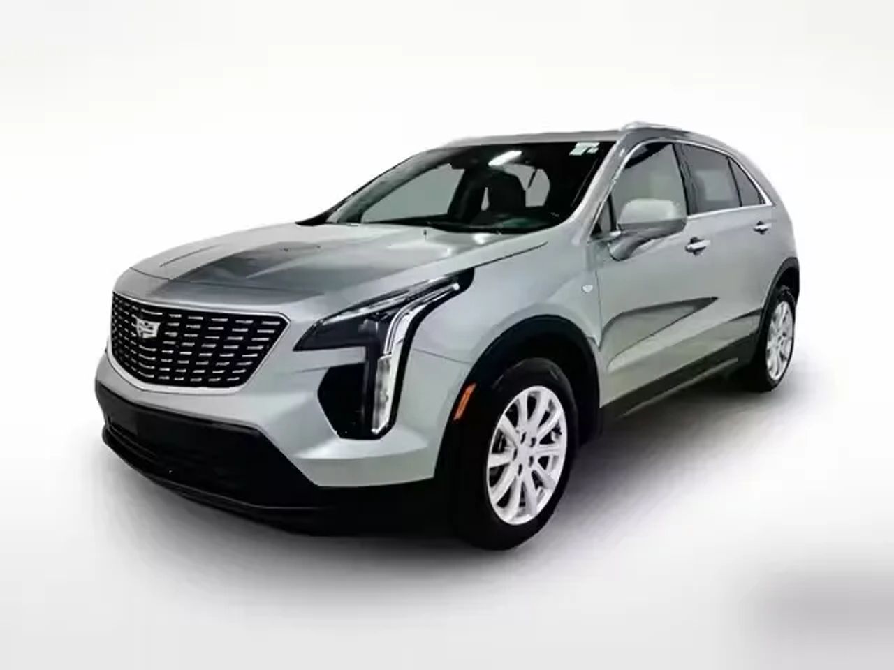 cadillac xt4 2019 1GYFZDR44KF120004 image cadillac xt4 2019 1GYFZDR44KF120004 image
