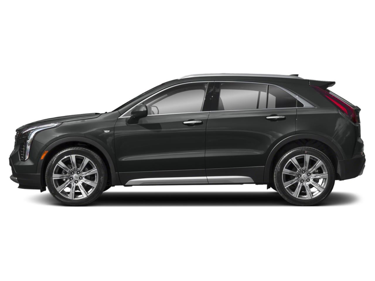 cadillac xt4 2019 1GYAZAR44KF127088 image cadillac xt4 2019 1GYAZAR44KF127088 image