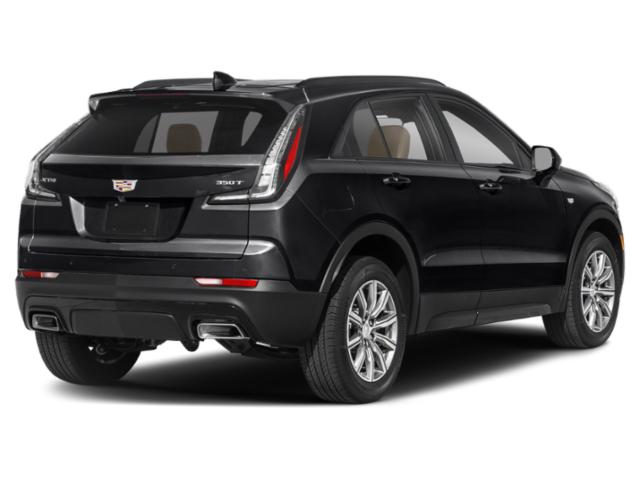 cadillac xt4 2019 1GYFZFR44KF167111 image cadillac xt4 2019 1GYFZFR44KF167111 image