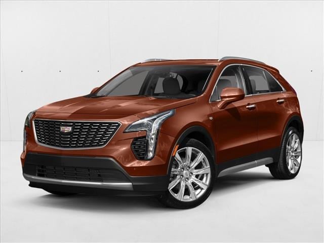 cadillac xt4 2019 1GYAZAR49KF211598 image cadillac xt4 2019 1GYAZAR49KF211598 image