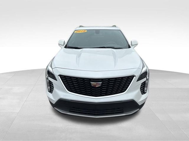 cadillac xt4 2019 1GYFZDR44KF162737 image cadillac xt4 2019 1GYFZDR44KF162737 image