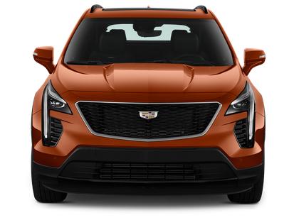 cadillac xt4 2019 1GYFZFR49KF144391 image cadillac xt4 2019 1GYFZFR49KF144391 image