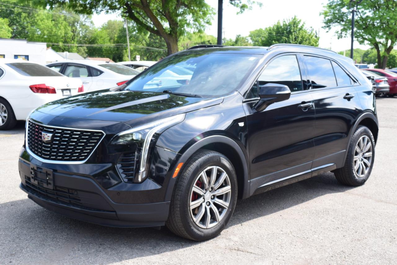 cadillac xt4 2021 1GYFZFR48MF028070 image cadillac xt4 2021 1GYFZFR48MF028070 image