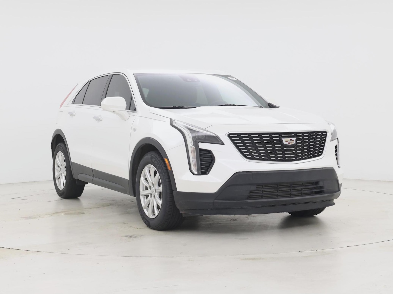 cadillac xt4 2021 1GYAZAR40MF080712 image cadillac xt4 2021 1GYAZAR40MF080712 image