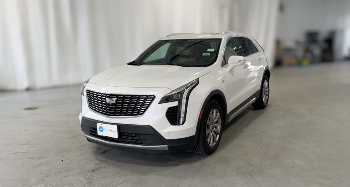 cadillac xt4 2021 1GYFZDR4XMF007712 image cadillac xt4 2021 1GYFZDR4XMF007712 image
