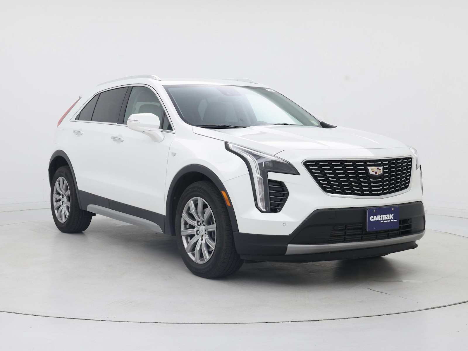 cadillac xt4 2021 1GYFZDR40MF015821 image cadillac xt4 2021 1GYFZDR40MF015821 image
