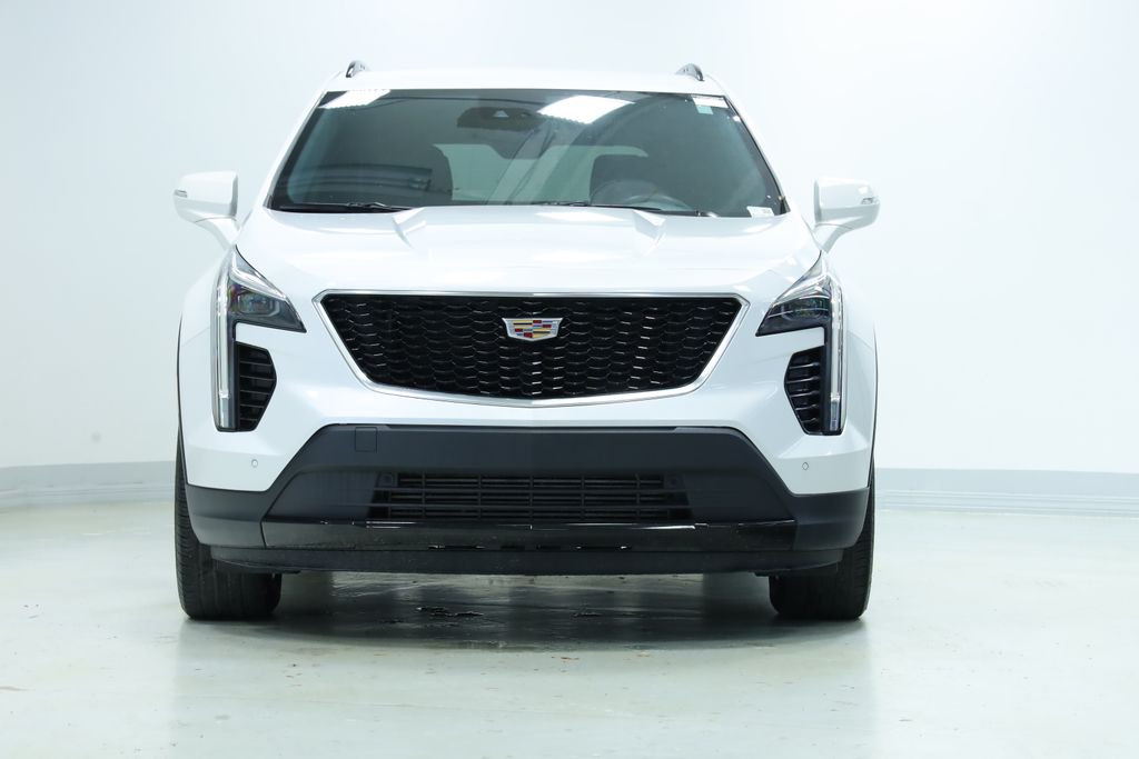 cadillac xt4 2021 1GYFZER48MF000280 image cadillac xt4 2021 1GYFZER48MF000280 image
