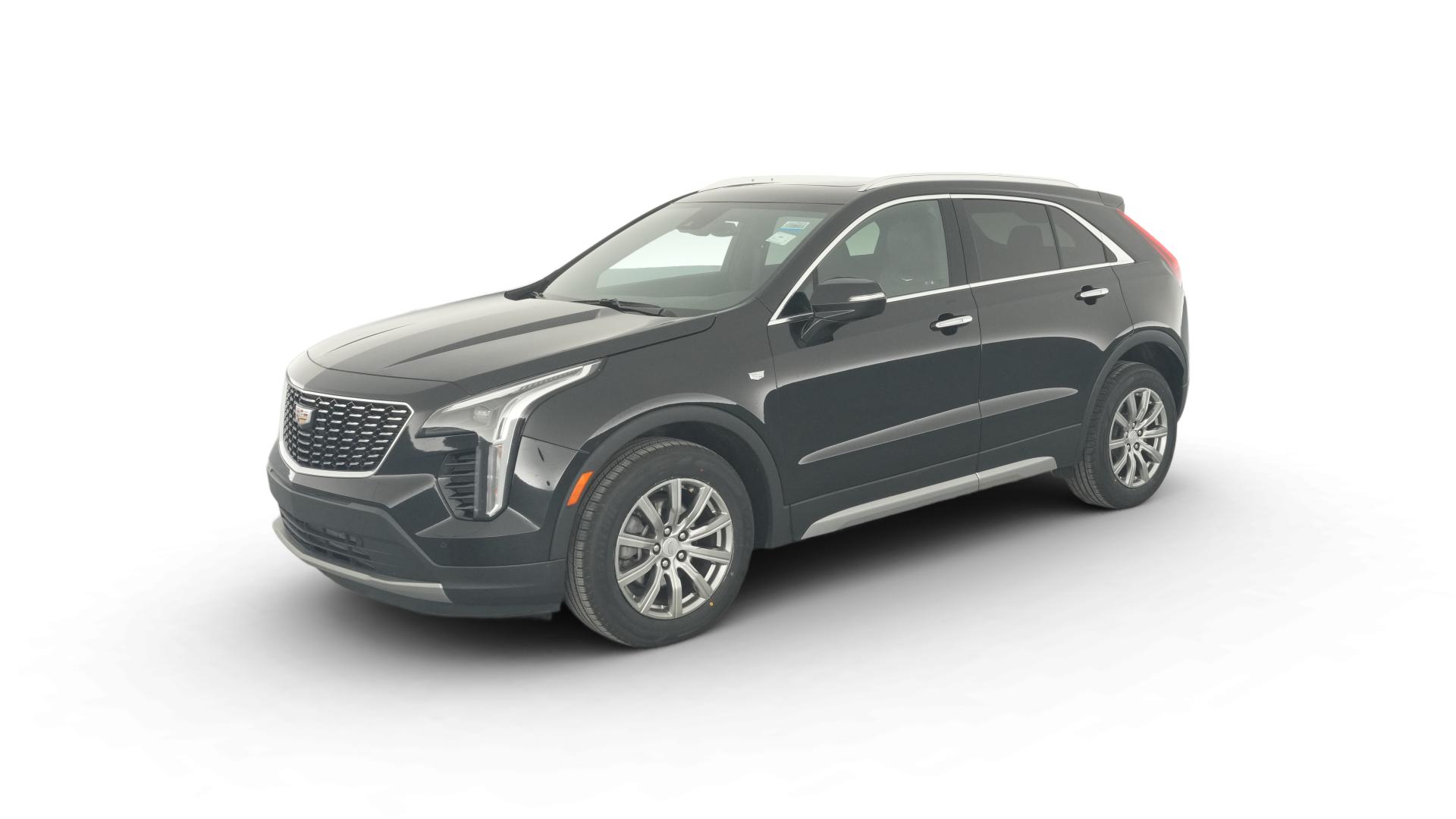 cadillac xt4 2021 1GYFZCR45MF005831 image