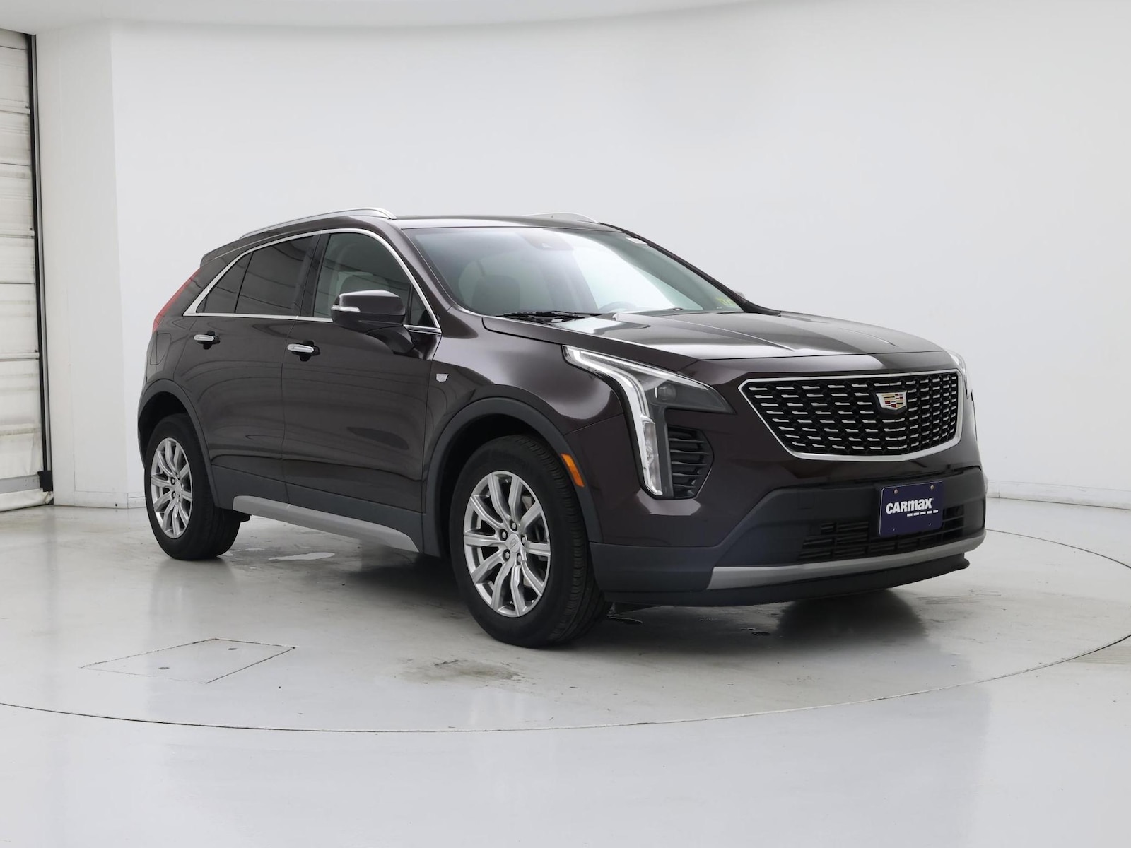 cadillac xt4 2021 1GYFZDR44MF066660 image cadillac xt4 2021 1GYFZDR44MF066660 image