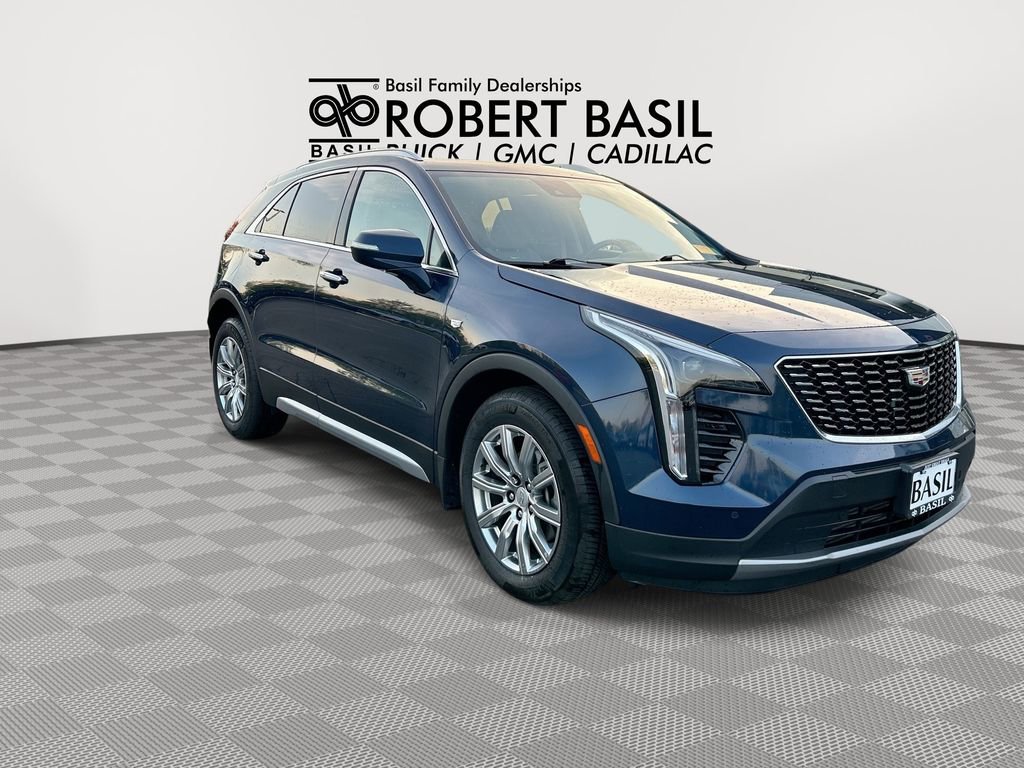 cadillac xt4 2021 1GYFZDR48MF020703 image cadillac xt4 2021 1GYFZDR48MF020703 image