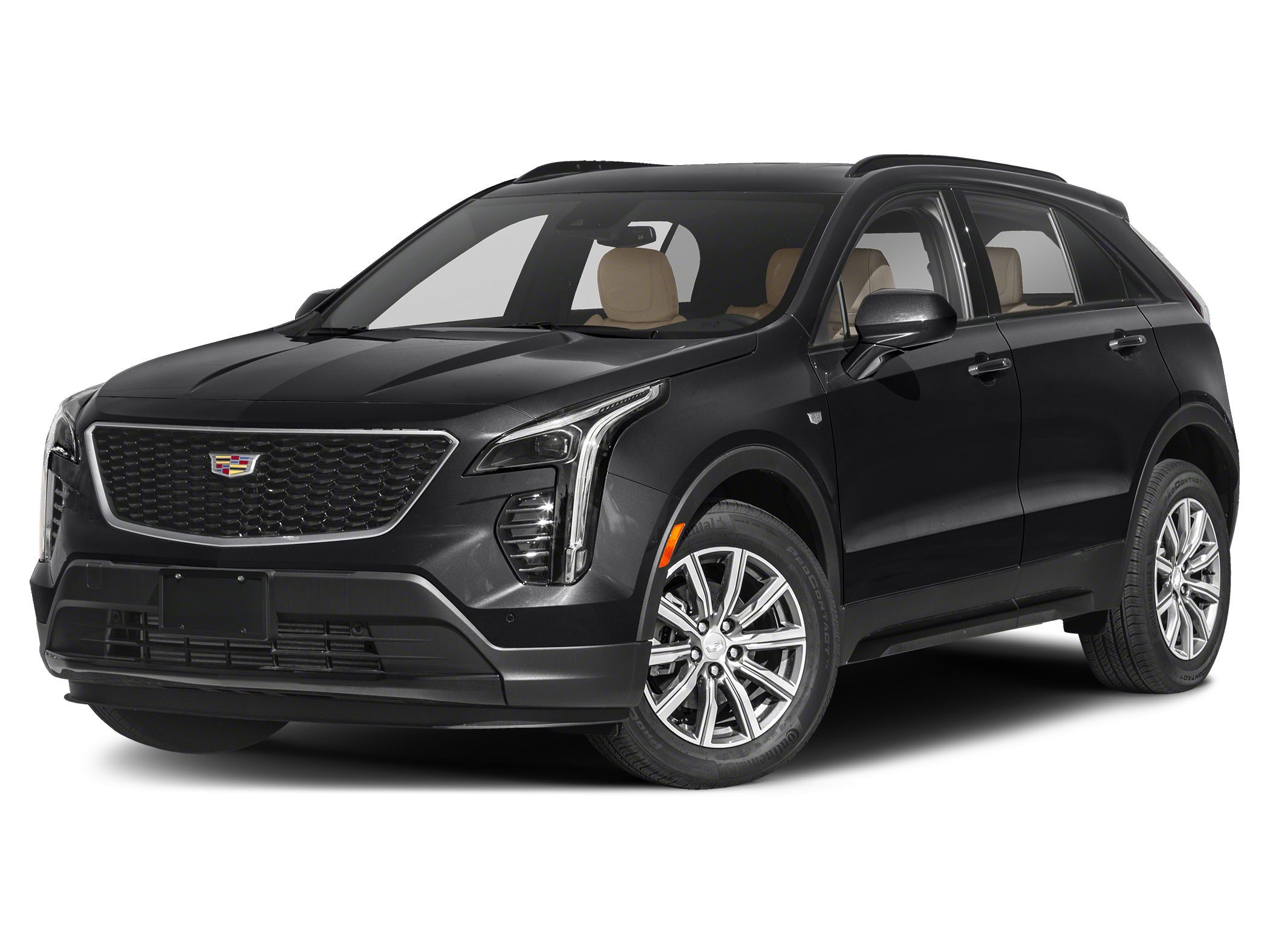 cadillac xt4 2021 1GYFZER49MF072363 image cadillac xt4 2021 1GYFZER49MF072363 image