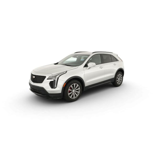 cadillac xt4 2021 1GYFZER44MF016380 image cadillac xt4 2021 1GYFZER44MF016380 image