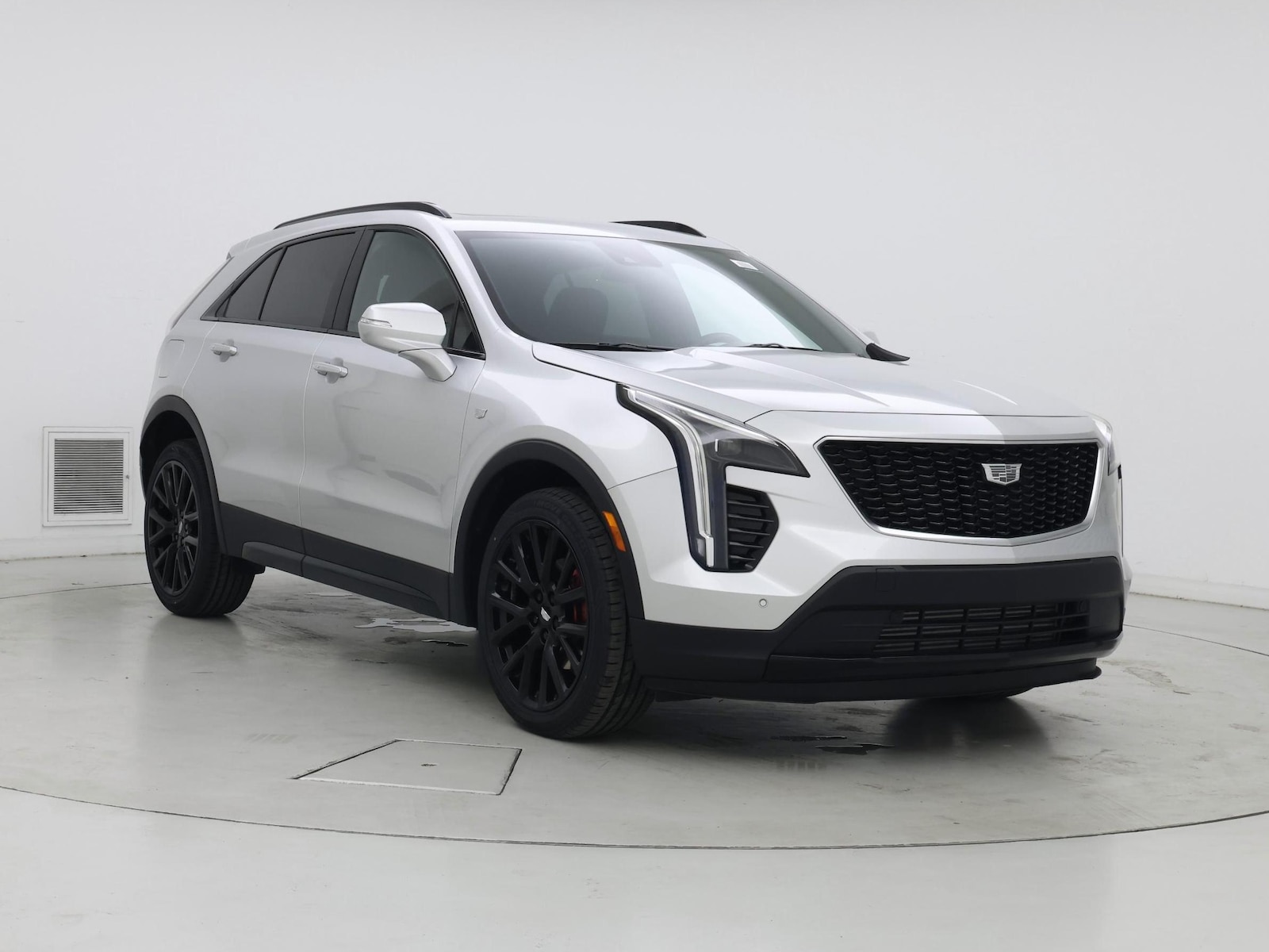 cadillac xt4 2021 1GYFZER48MF082351 image cadillac xt4 2021 1GYFZER48MF082351 image