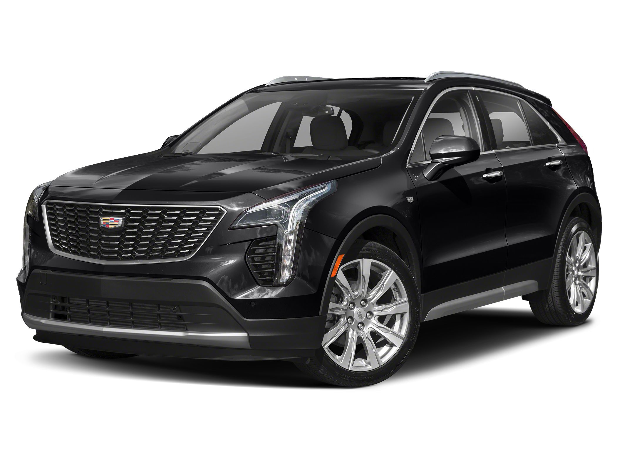 cadillac xt4 2021 1GYFZDR4XMF049989 image cadillac xt4 2021 1GYFZDR4XMF049989 image