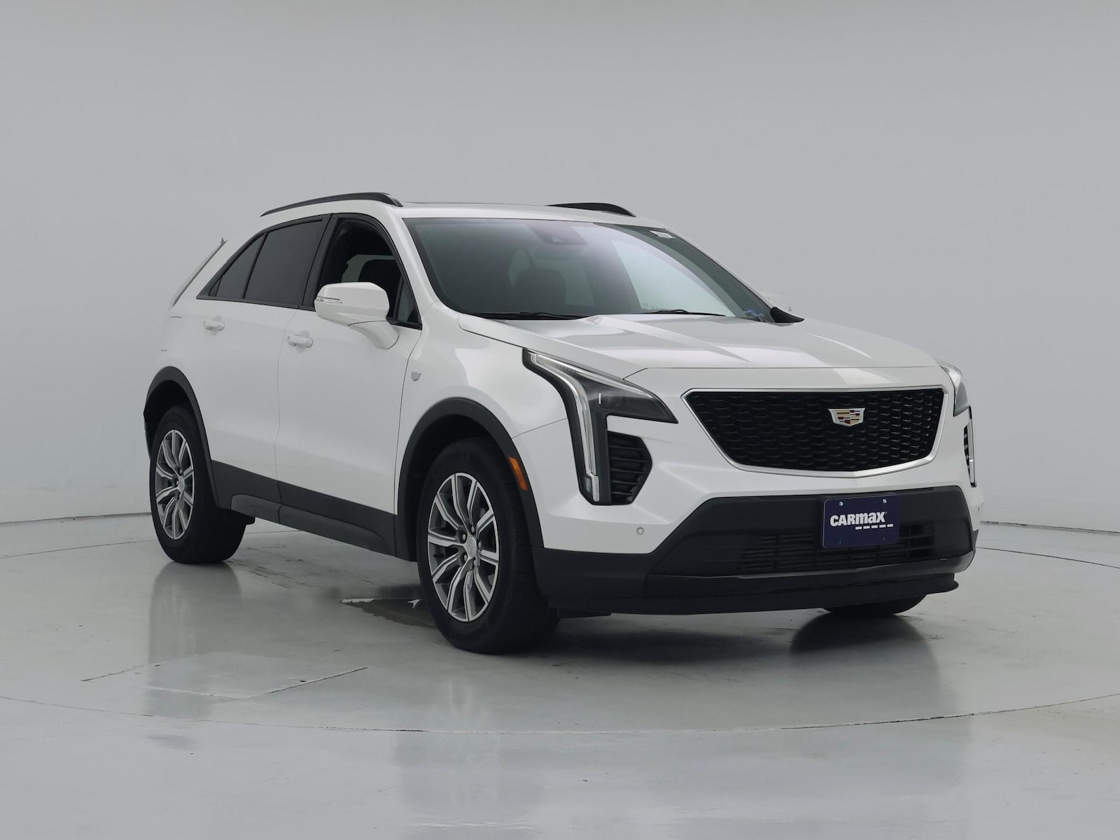 cadillac xt4 2021 1GYFZFR43MF079721 image cadillac xt4 2021 1GYFZFR43MF079721 image