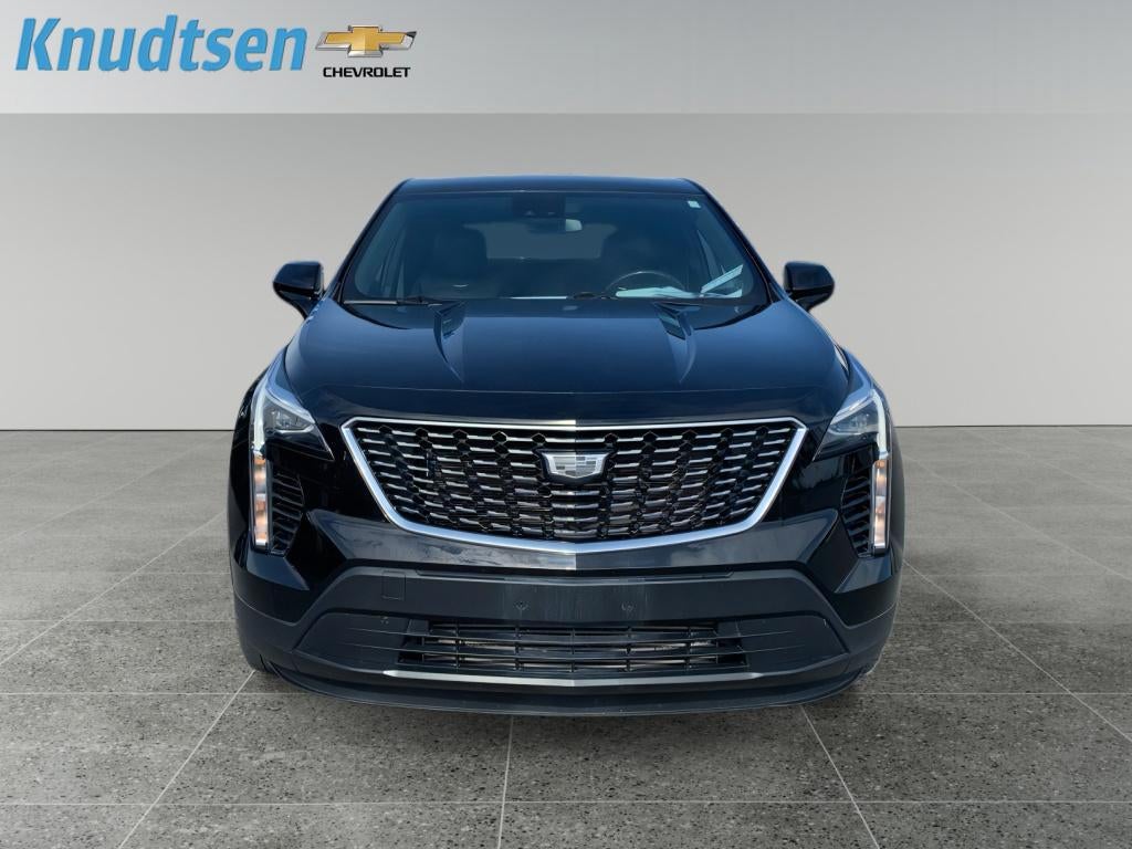 cadillac xt4 2021 1GYFZBR40MF045230 image cadillac xt4 2021 1GYFZBR40MF045230 image