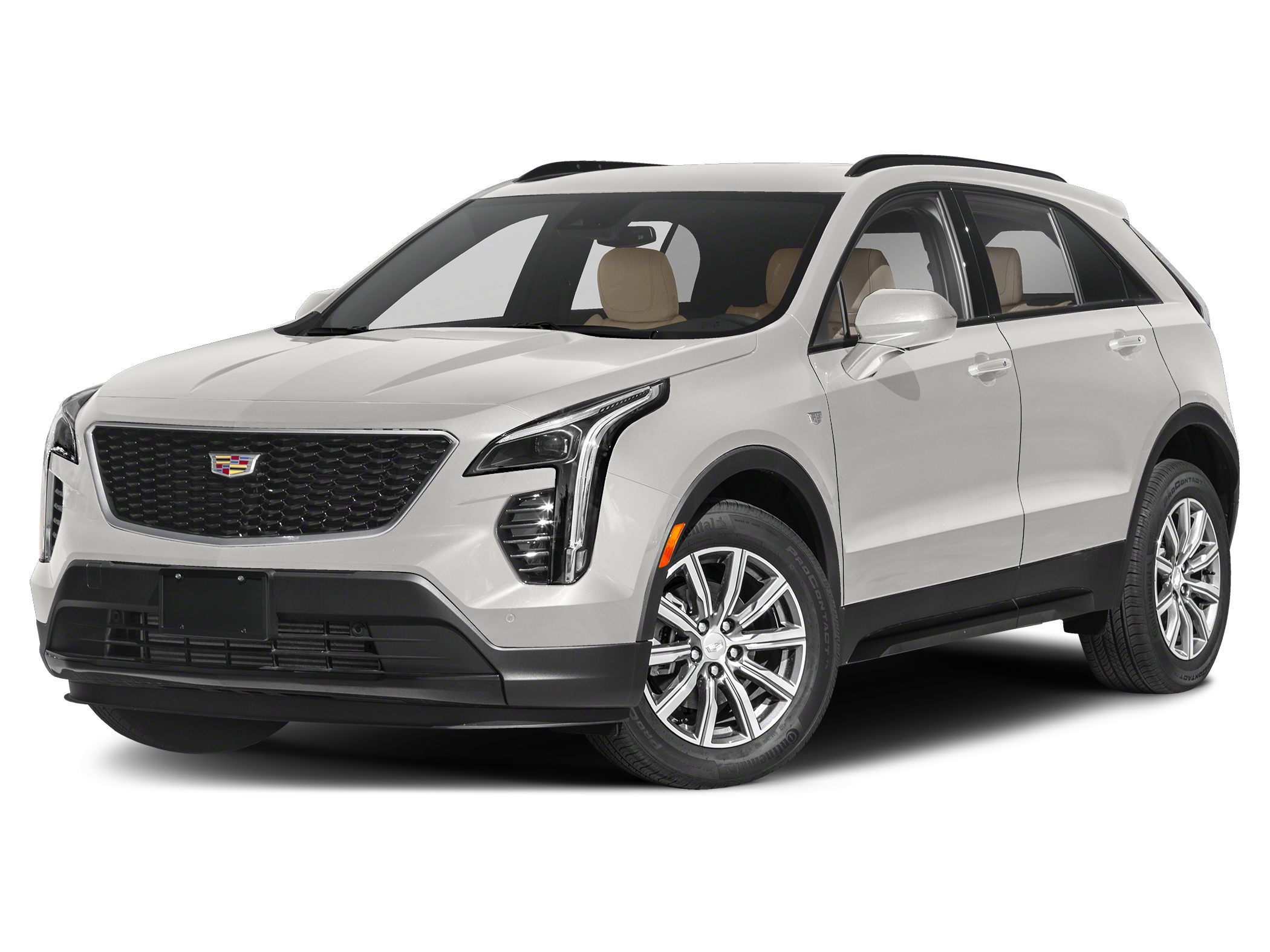 cadillac xt4 2021 1GYFZER48MF007715 image cadillac xt4 2021 1GYFZER48MF007715 image