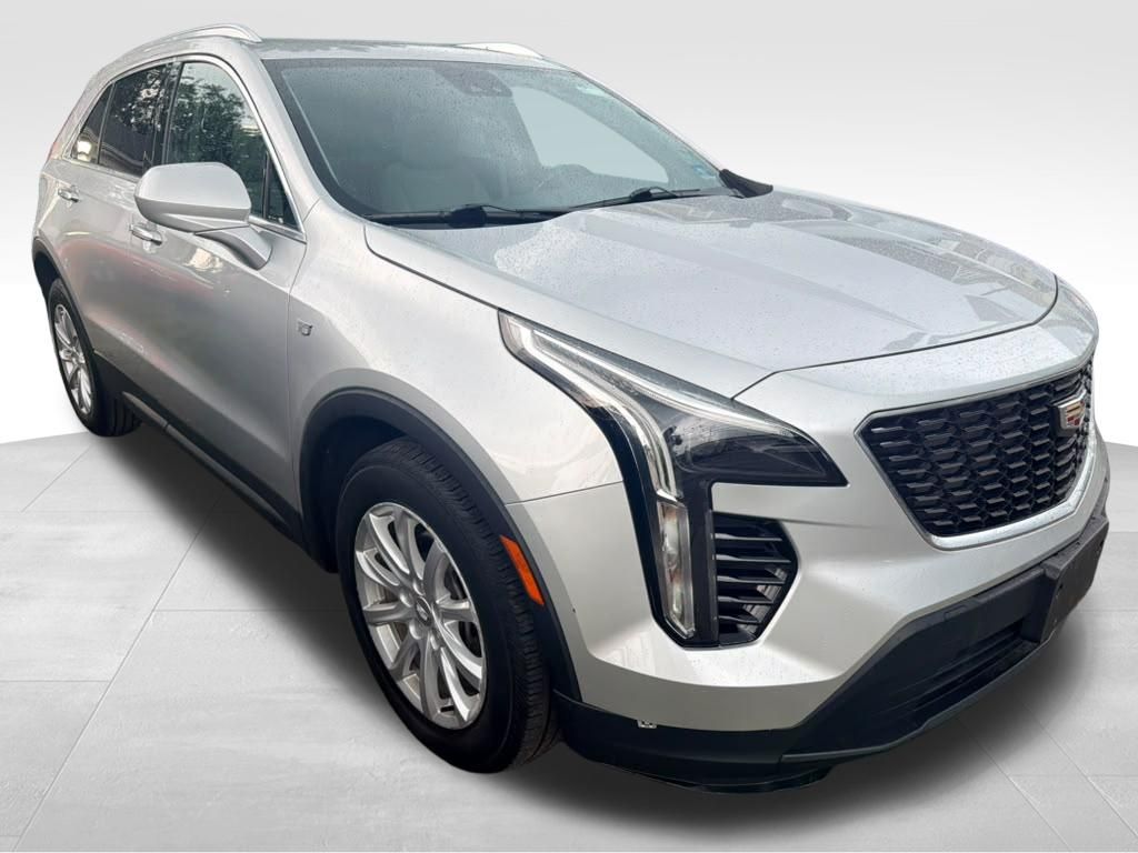 cadillac xt4 2021 1GYFZBR40MF015208 image cadillac xt4 2021 1GYFZBR40MF015208 image