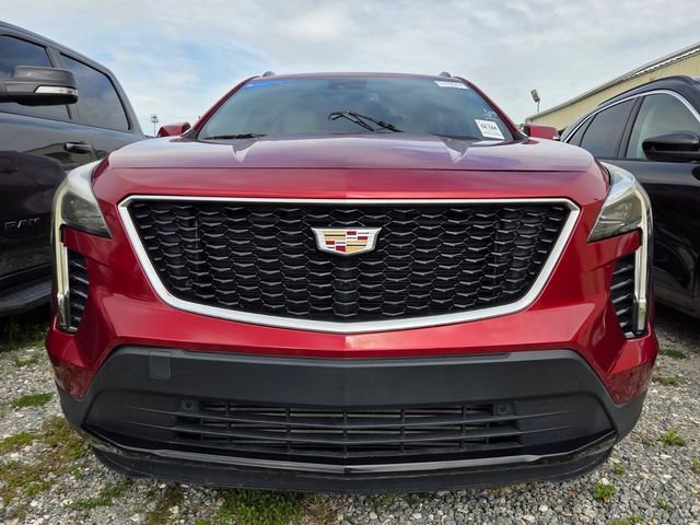 cadillac xt4 2021 1GYFZER49MF020473 image cadillac xt4 2021 1GYFZER49MF020473 image