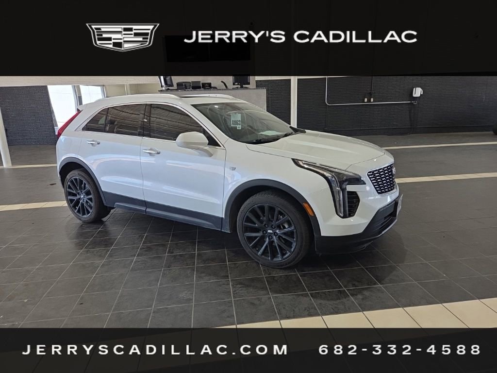 cadillac xt4 2021 1GYAZAR46MF063767 image cadillac xt4 2021 1GYAZAR46MF063767 image