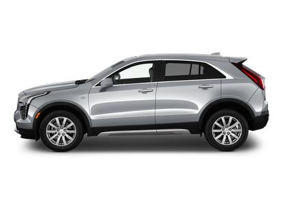 cadillac xt4 2021 1GYFZFR40MF000182 image cadillac xt4 2021 1GYFZFR40MF000182 image