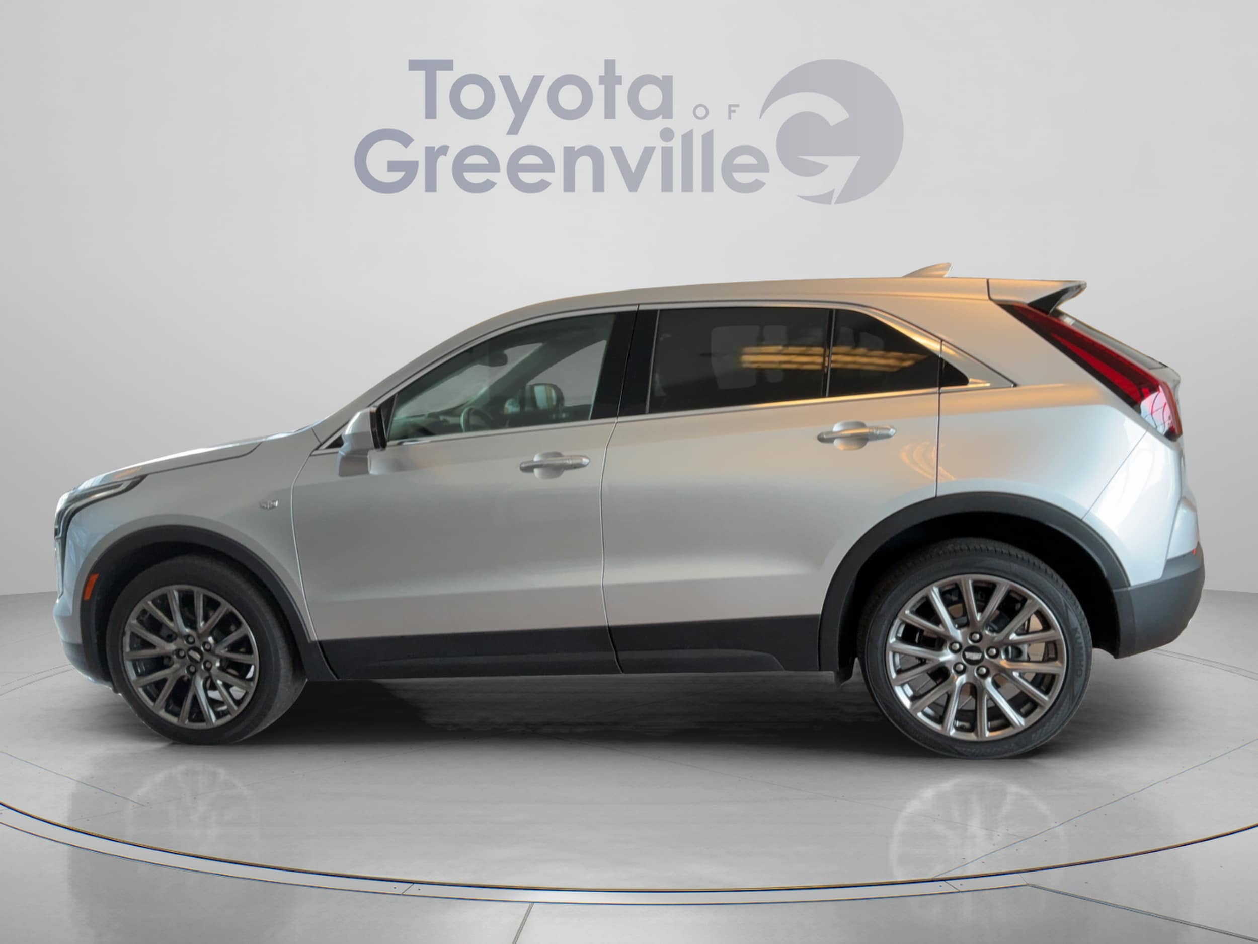 cadillac xt4 2021 1GYAZAR40MF081052 image cadillac xt4 2021 1GYAZAR40MF081052 image