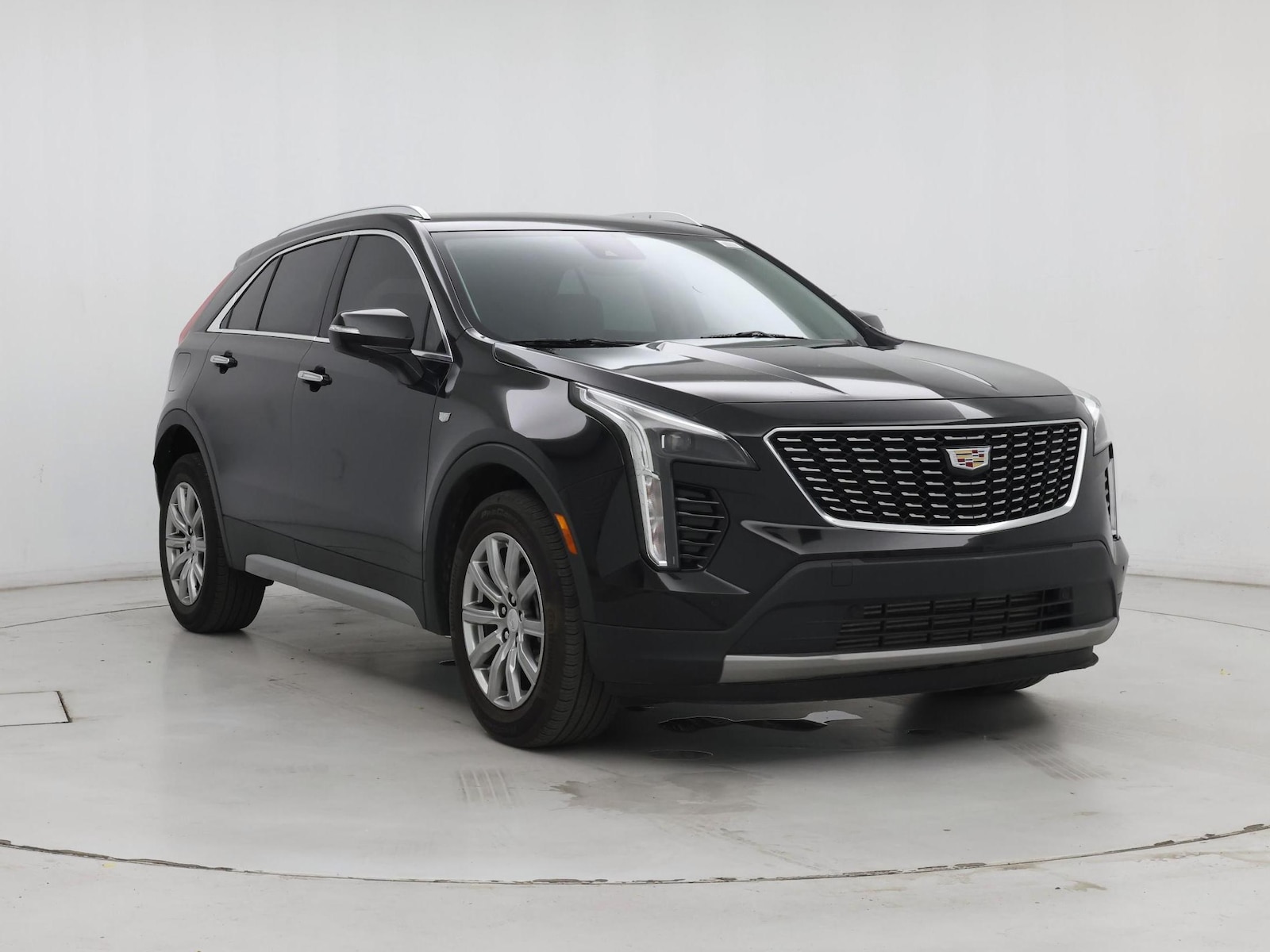 cadillac xt4 2021 1GYFZDR45MF042755 image cadillac xt4 2021 1GYFZDR45MF042755 image