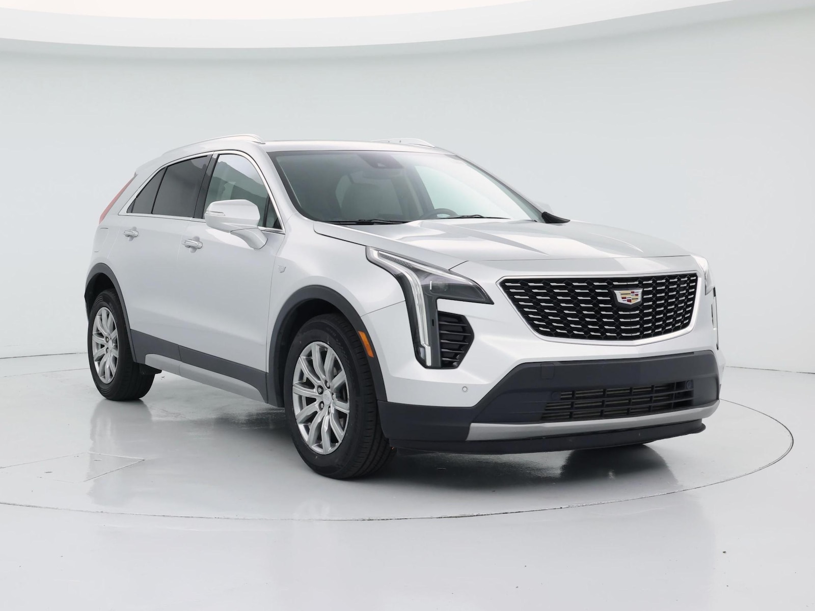 cadillac xt4 2021 1GYFZCR43MF046071 image cadillac xt4 2021 1GYFZCR43MF046071 image